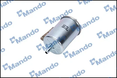 Топливный фильтр MANDO EFF00188T