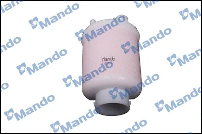 EFF00213T MANDO Топливный фильтр