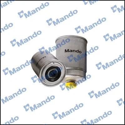 MMF035076 MANDO Топливный фильтр