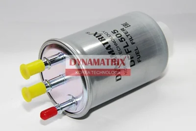 DFFL505 DYNAMATRIX Топливный фильтр