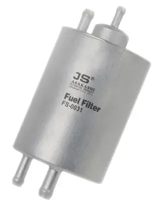 Топливный фильтр JS ASAKASHI FS0031