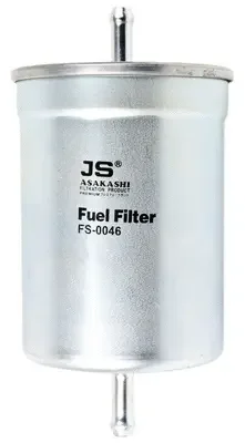 FS0046 JS ASAKASHI Топливный фильтр