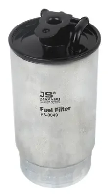 FS0049 JS ASAKASHI Топливный фильтр
