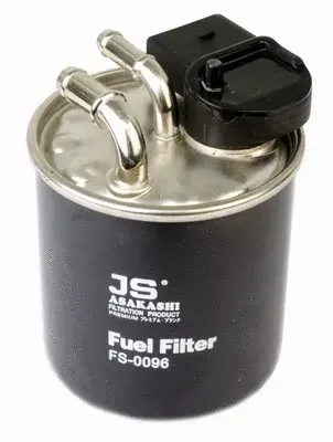 Топливный фильтр JS ASAKASHI FS0096
