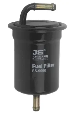 Топливный фильтр JS ASAKASHI FS9090