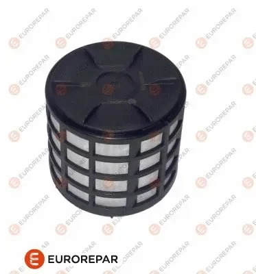 1643624980 EUROREPAR Топливный фильтр