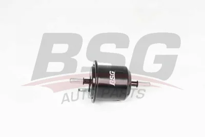 BSG 40-130-007 BSG Топливный фильтр