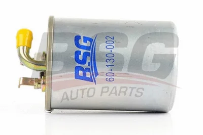 BSG 60-130-002 BSG Топливный фильтр