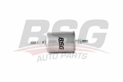 BSG 90-130-007 BSG Топливный фильтр