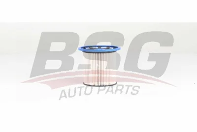 Топливный фильтр BSG BSG 90-130-034