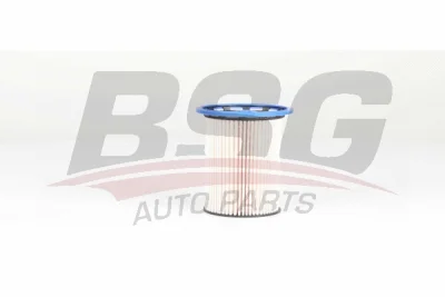 Топливный фильтр BSG BSG 90-130-035