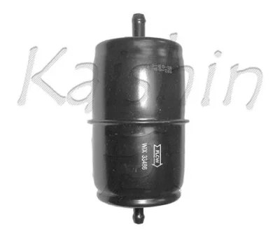 FC1001 KAISHIN Топливный фильтр