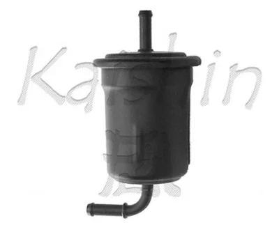 FC1038 KAISHIN Топливный фильтр