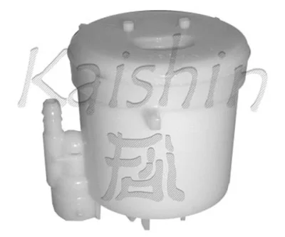 FC1190 KAISHIN Топливный фильтр