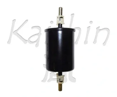 FC1252 KAISHIN Топливный фильтр