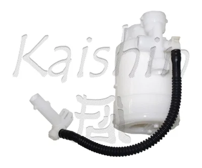 FC1279 KAISHIN Топливный фильтр