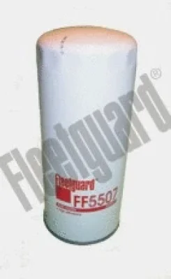 FF5507 FLEETGUARD Топливный фильтр