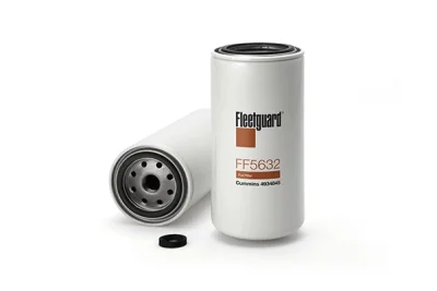 FF5632 FLEETGUARD Топливный фильтр