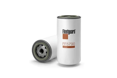 FF5790 FLEETGUARD Топливный фильтр