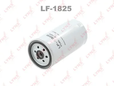 Топливный фильтр LYNXAUTO LF-1825