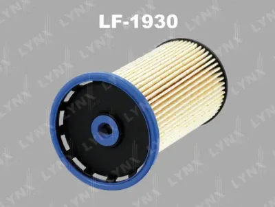 LF-1930 LYNXAUTO Топливный фильтр