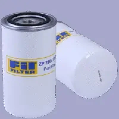 ZP 3104 FMB FIL FILTER Топливный фильтр