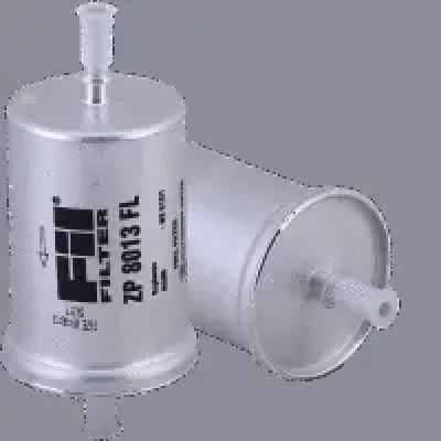 ZP 8013 FL FIL FILTER Топливный фильтр