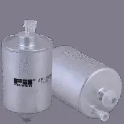 Топливный фильтр FIL FILTER ZP 8054 FL