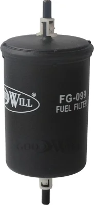 FG 099 GOODWILL Топливный фильтр