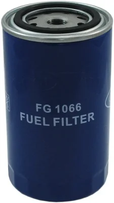 Топливный фильтр GOODWILL FG 1066