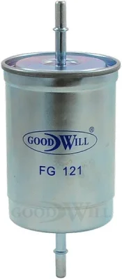 FG 121 GOODWILL Топливный фильтр