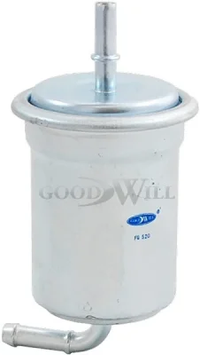 FG 520 GOODWILL Топливный фильтр