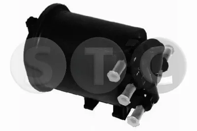 Топливный фильтр STC T405387