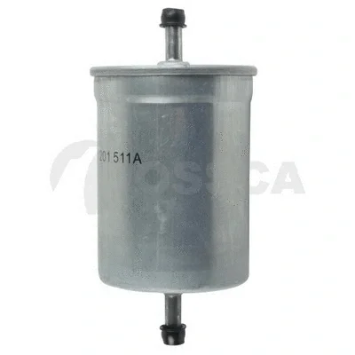 Топливный фильтр OSSCA 03175