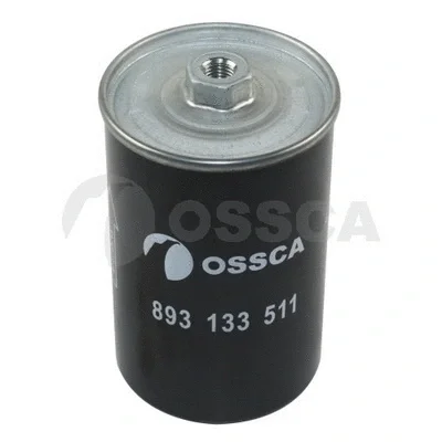 Топливный фильтр OSSCA 03429