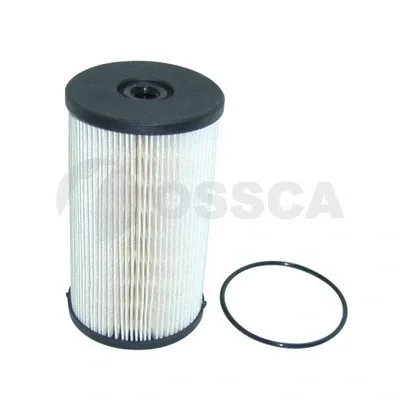 Топливный фильтр OSSCA 04570