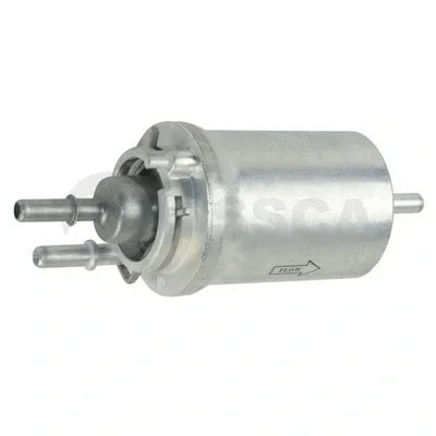Топливный фильтр OSSCA 09152