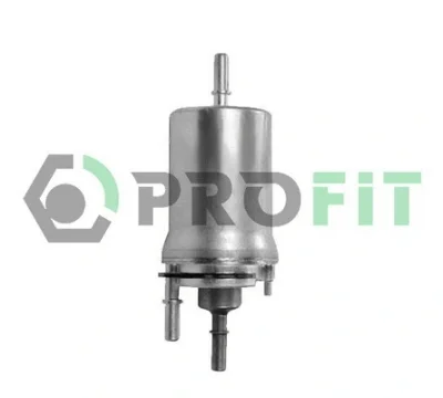 Топливный фильтр PROFIT 1530-1045
