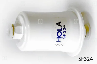 Топливный фильтр HOLA SF324