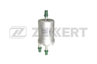 Топливный фильтр ZEKKERT KF-5039