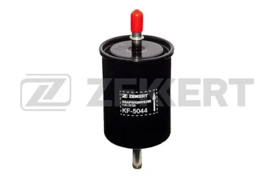 Топливный фильтр ZEKKERT KF-5044