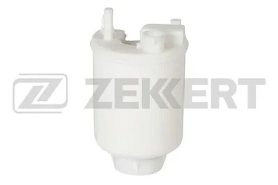 KF-5057 ZEKKERT Топливный фильтр