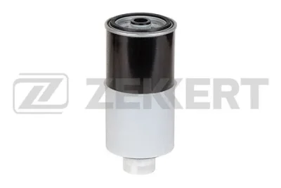 Топливный фильтр ZEKKERT KF-5064