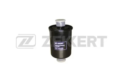 KF-5103 ZEKKERT Топливный фильтр