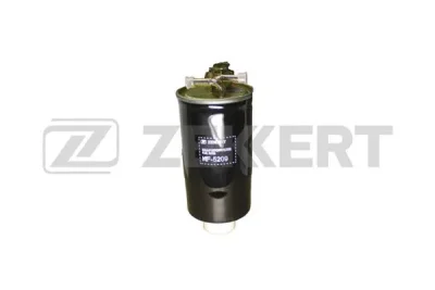 Топливный фильтр ZEKKERT KF-5209