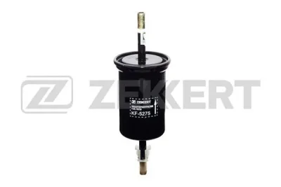 Топливный фильтр ZEKKERT KF-5275