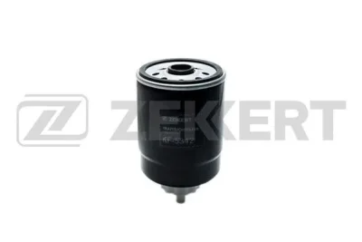 Топливный фильтр ZEKKERT KF-5342