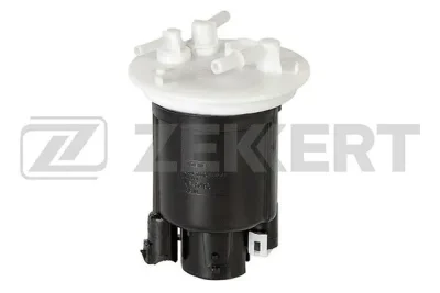 KF-5493 ZEKKERT Топливный фильтр