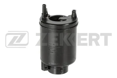 KF-5495 ZEKKERT Топливный фильтр