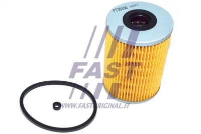 Топливный фильтр FAST FT39104